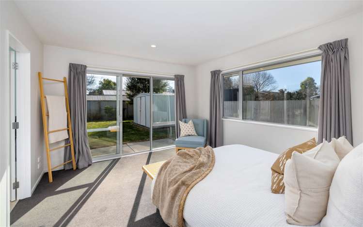 4 Robinia Mews Rangiora_7