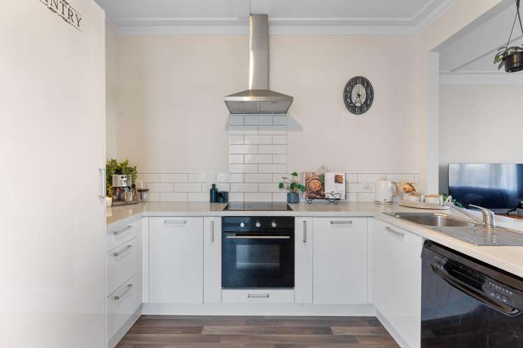 26a Hakeke Street Wanganui East_1