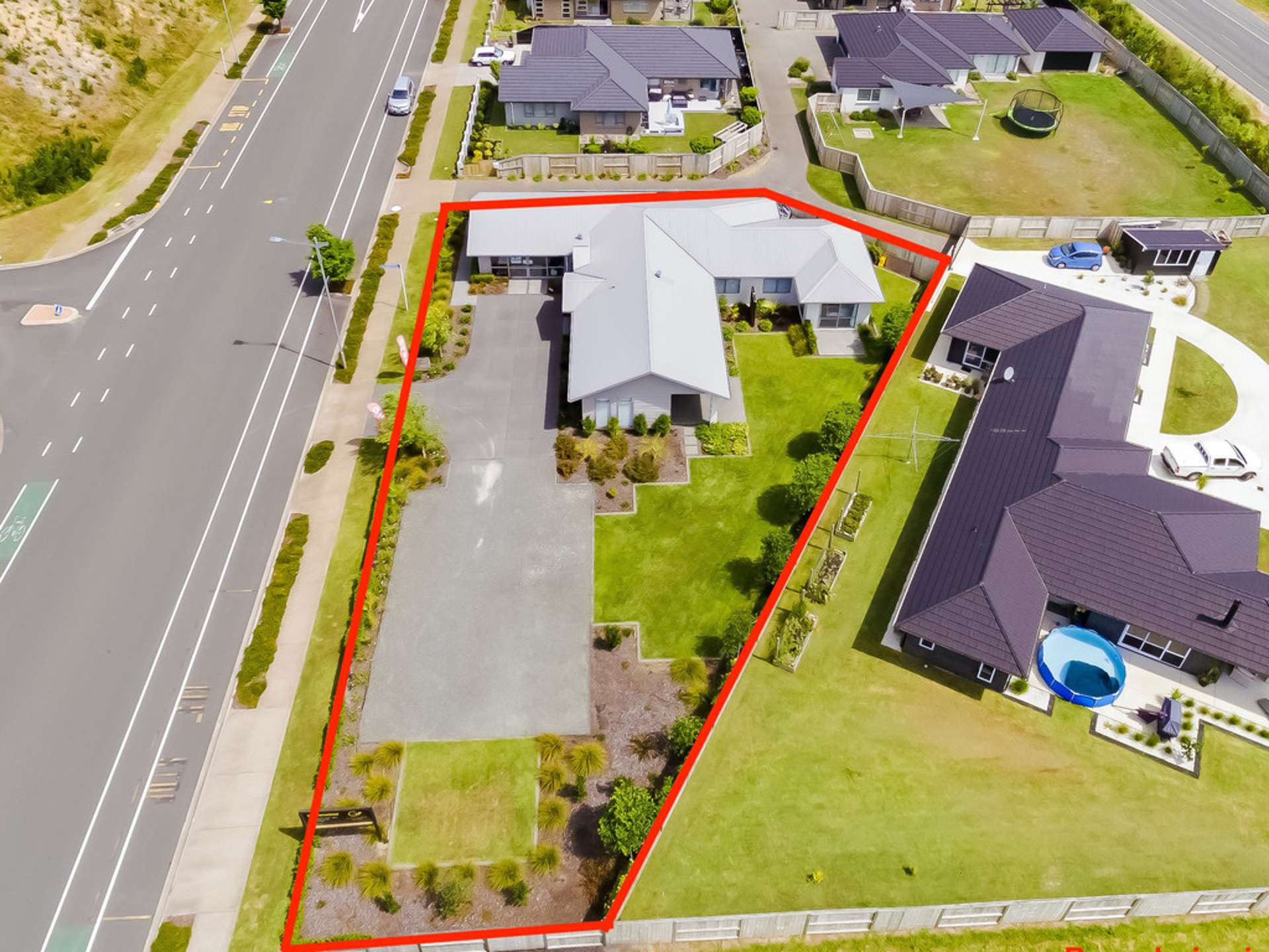 262 Lakes Boulevard Pyes Pa_0