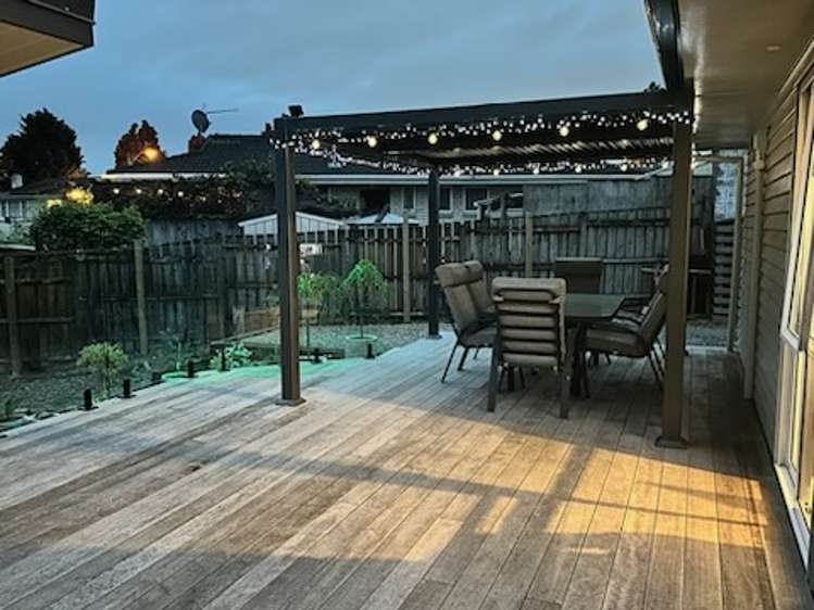 34 Normandy Avenue Melville_22