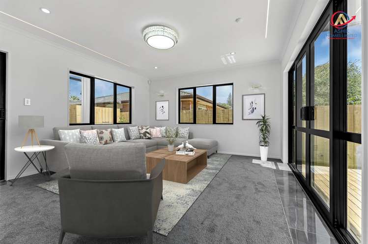 9d John Street Mangere East_4