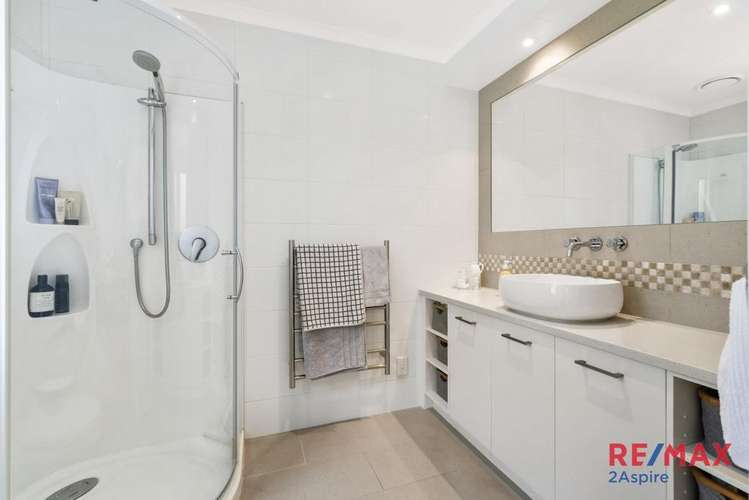 3/7 Bretton Lane Howick_11