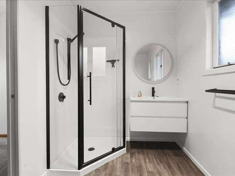 1 South Street Te Kuiti_2