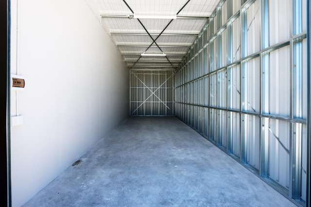 29/5 Keehan Drive Taupo_3