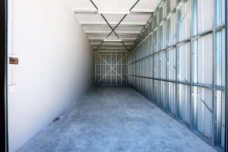 29/5 Keehan Drive Taupo_3