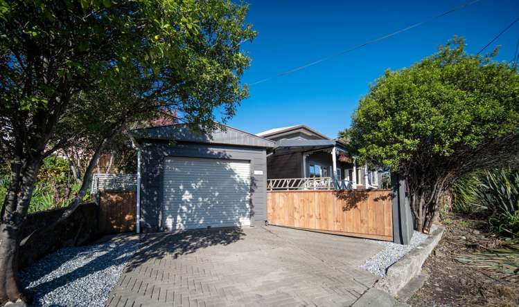 577 Waimea Road Annesbrook_18