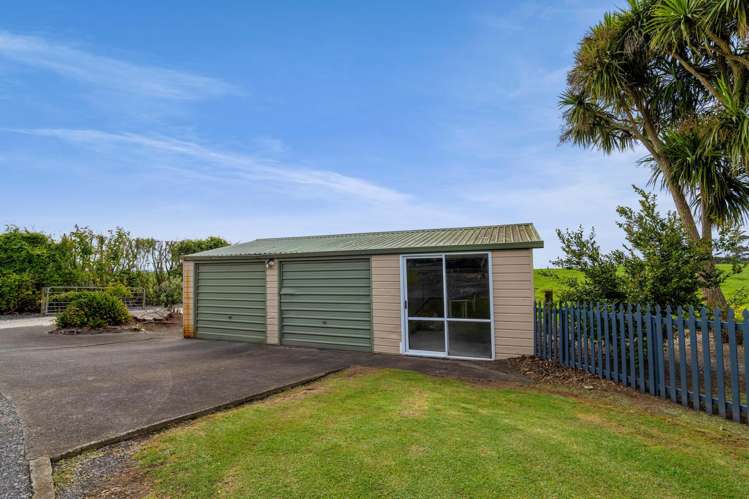 78A Waitoetoe Road Urenui_15
