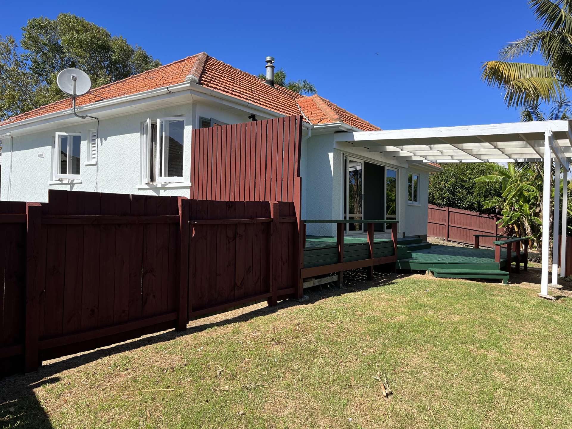 56 Pukepoto Road Kaitaia_0