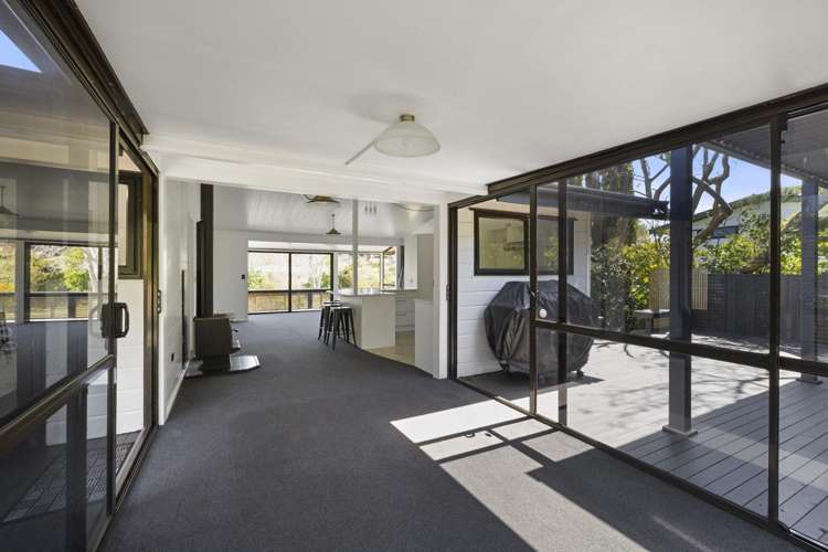 87 Poplar Grove Whalers Gate_5