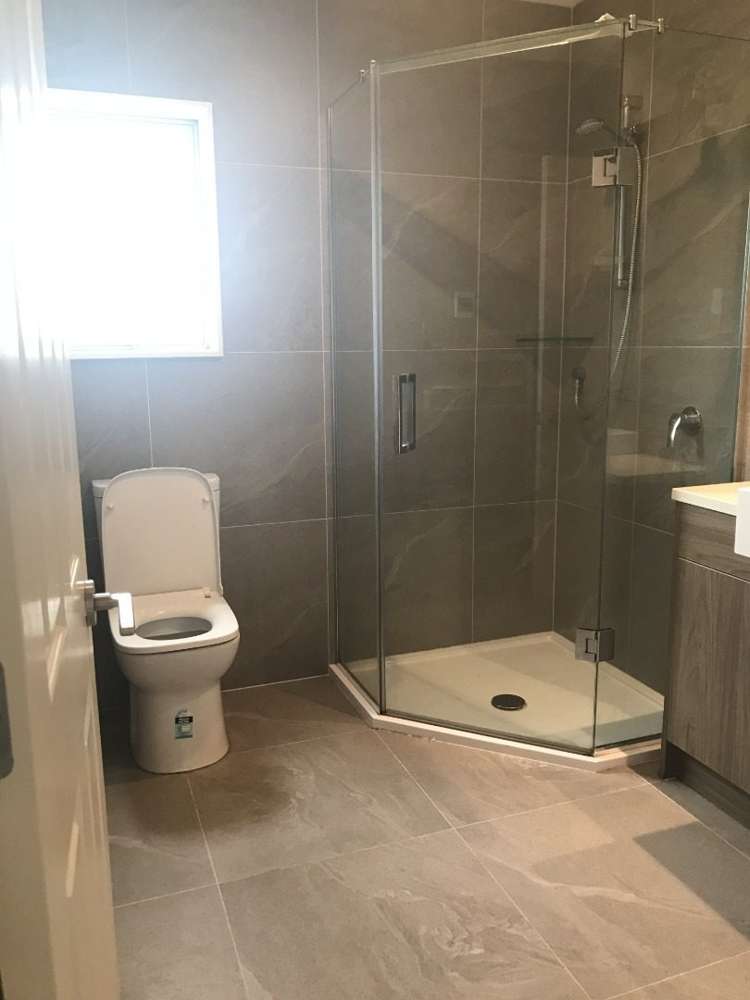 9 Trotting Terrace Fairview Heights_11