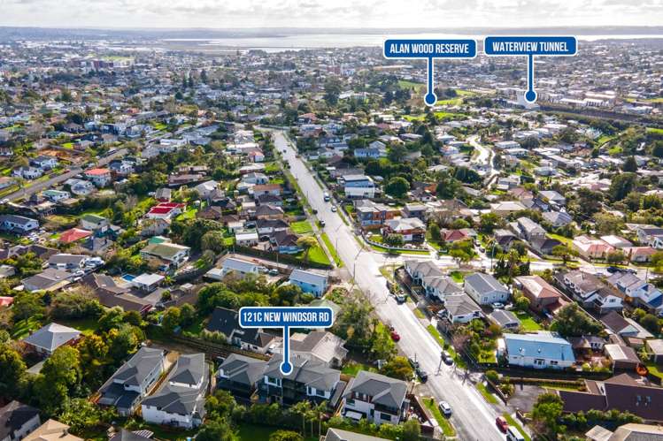 121c New Windsor Road New Windsor_42