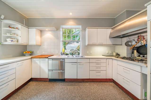 59 Wairere Road Belmont_3