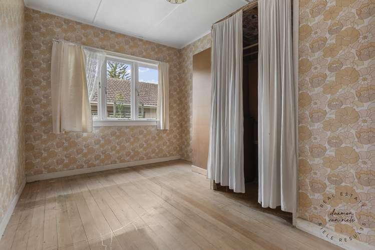 1/10 Mcinnes Road Weymouth_5
