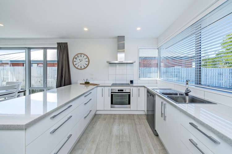 36 Liffey Springs Drive Lincoln_23