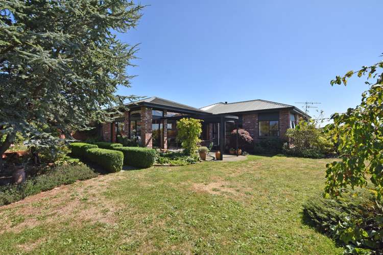 198 Marama Avenue North Otatara_20
