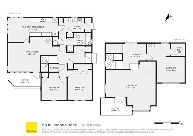 15 Haumoana Road Haumoana_1