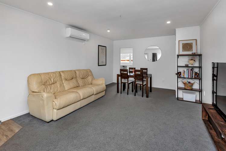 1/18 Hassard Street_4