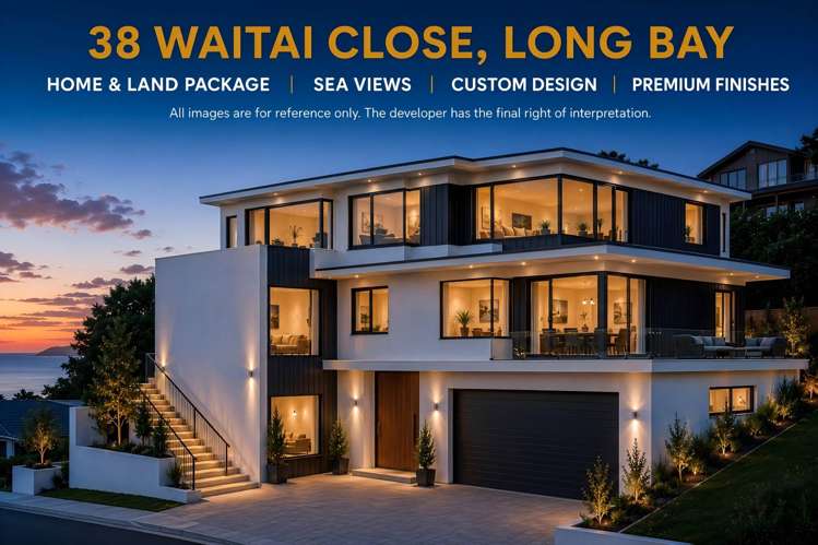 38 Waitai Close_0