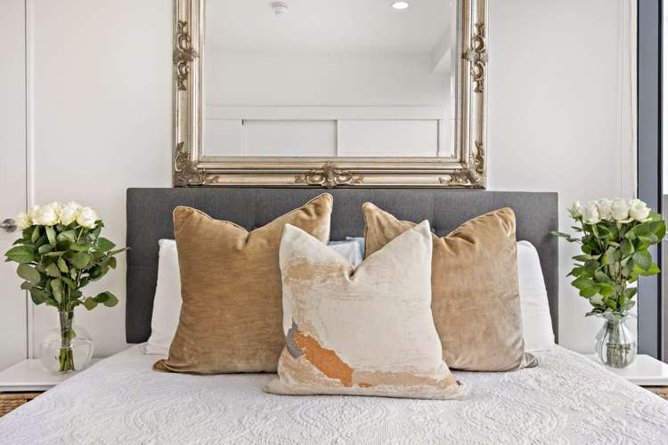 1516/2 Beach Road Auckland Central_13