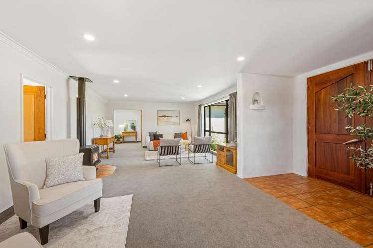 145 Wrekin Road Fairhall_6