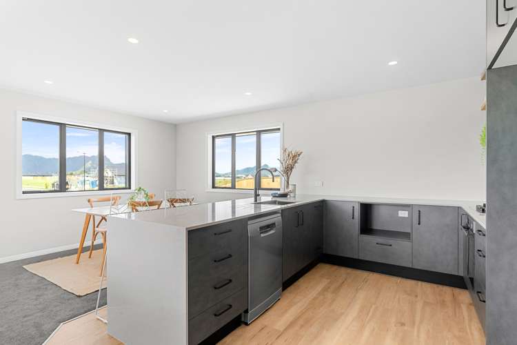 59 Te Taniwha Road_0