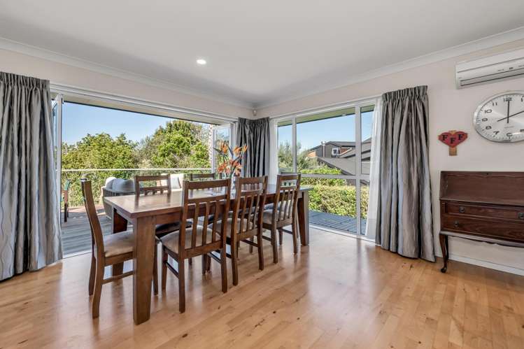 10 Ramoana Mews Shelly Park_14