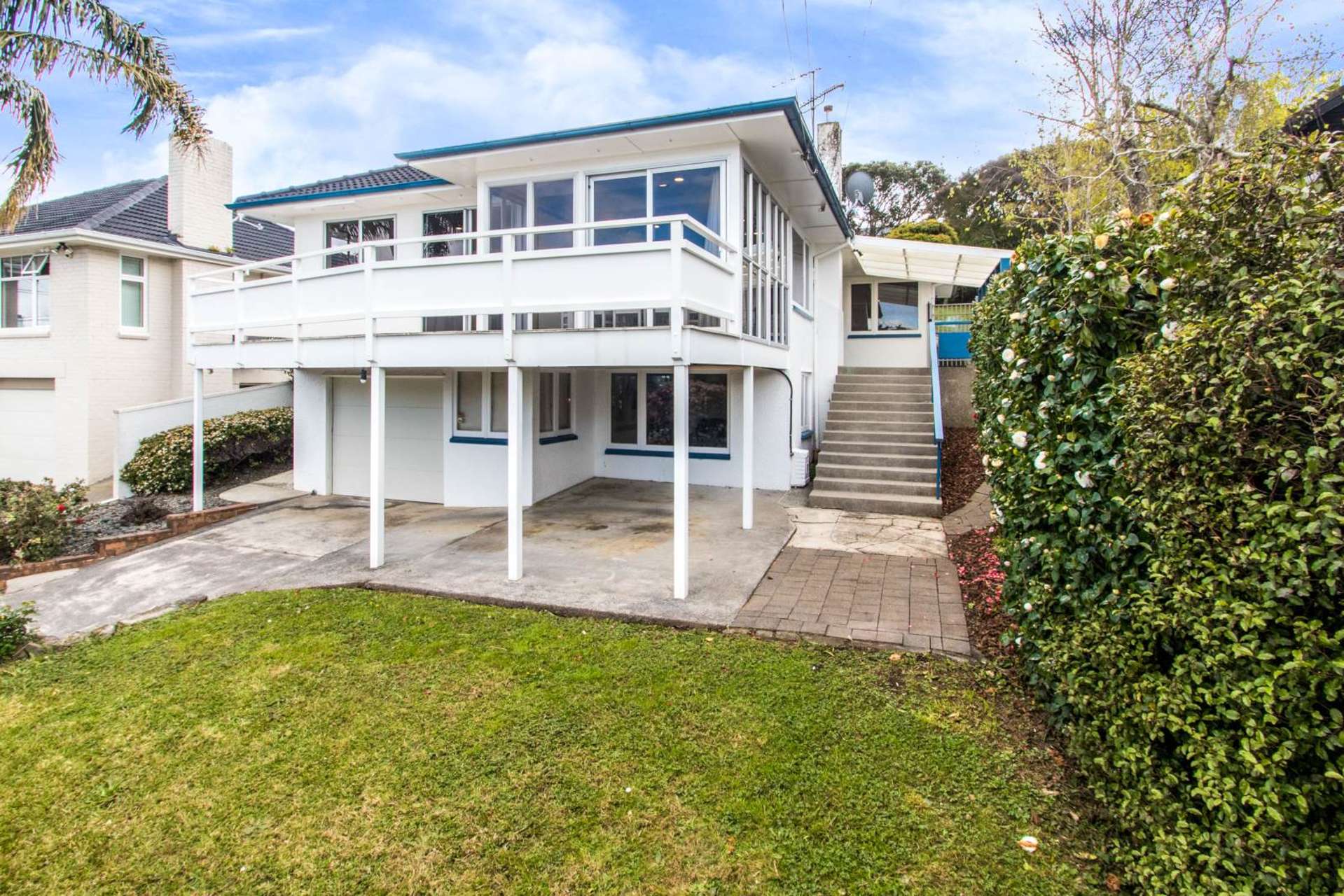 41 Seacliffe Road Hillsborough_0