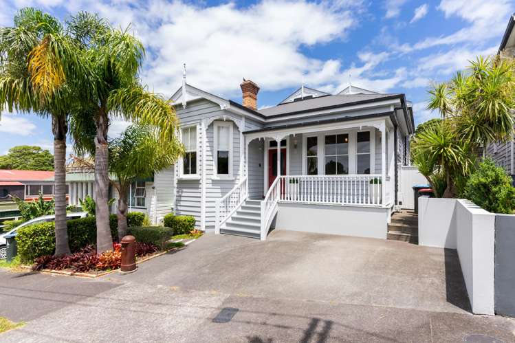 25 Leighton Street Grey Lynn_0
