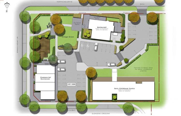 48 Mount Linton Avenue Wanaka_10