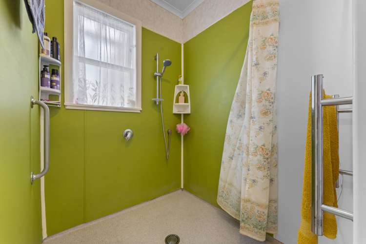 43a Rimu Street Gonville_7