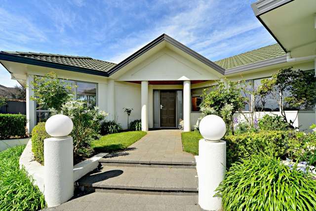 46 Meadowland Drive Somerville_1