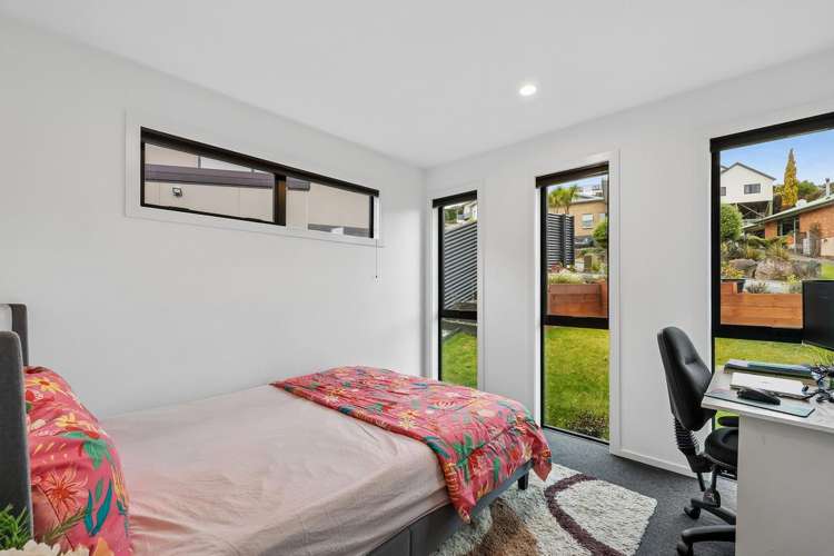 191 Somerville Street Waverley_16