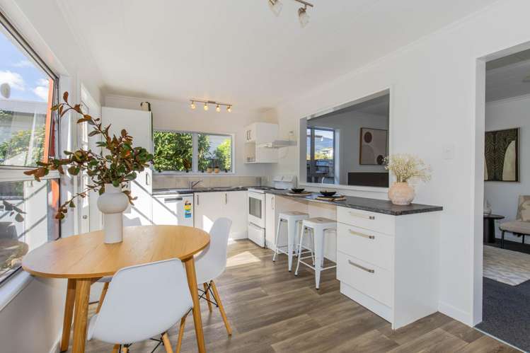 44 Washington Road Washington Valley_5