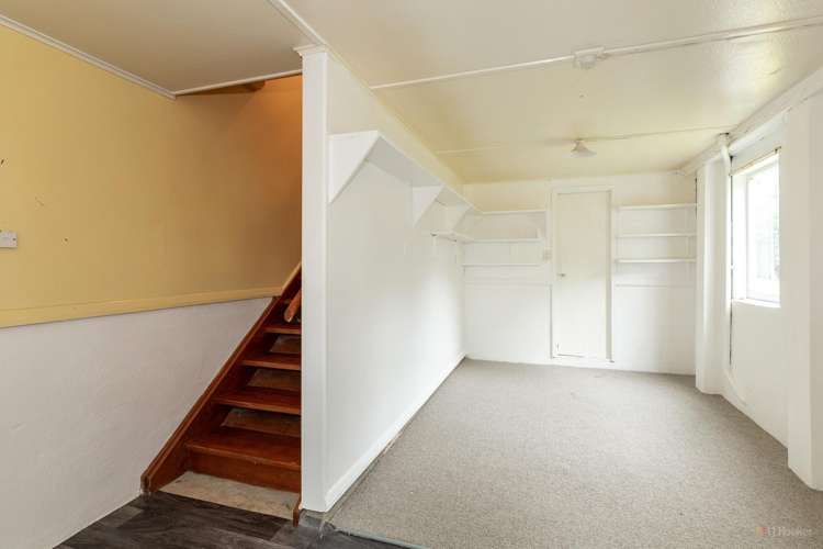 90 Orbell Street Highfield_14