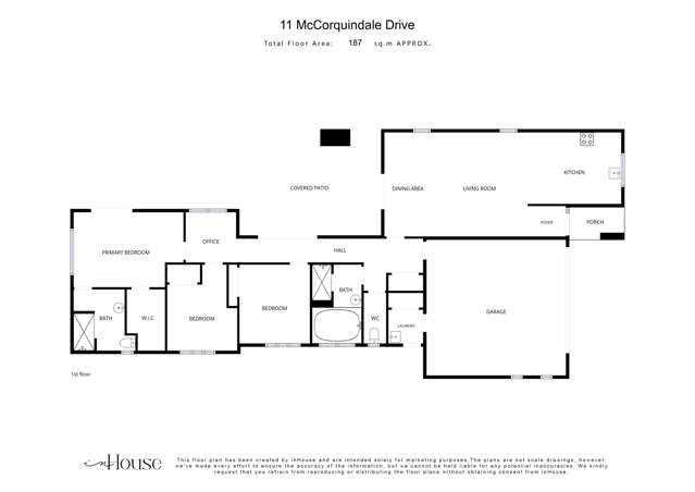 11 McCorquindale Drive Flagstaff_1