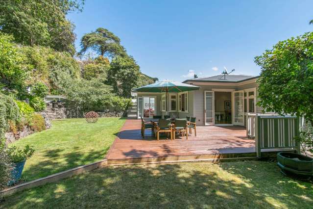 22a Charlton Avenue Mount Eden_1