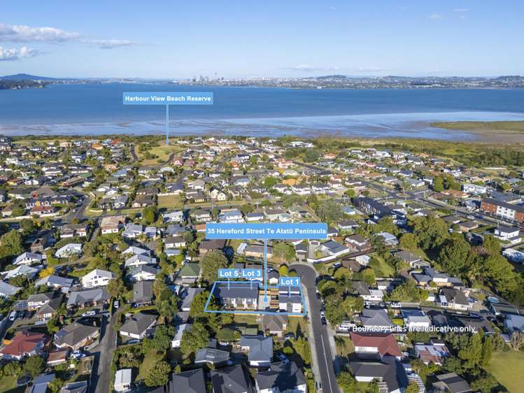 35B,C,D,E,F Hereford Street Te Atatu Peninsula_21