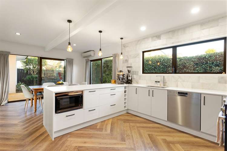22 Seamer Place St Andrews_10