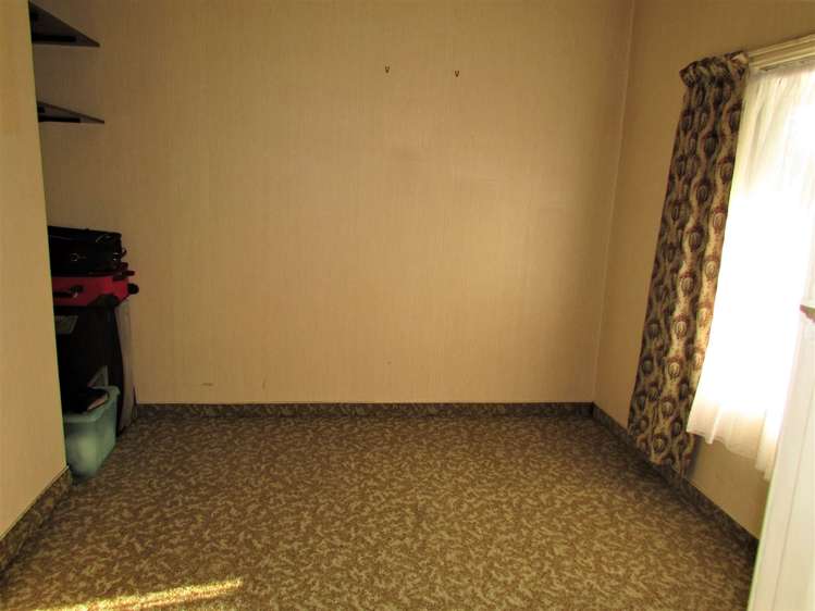 140 Bright Street Cobden_10