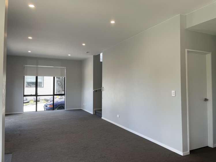 1 Hanga Pl Papatoetoe_7