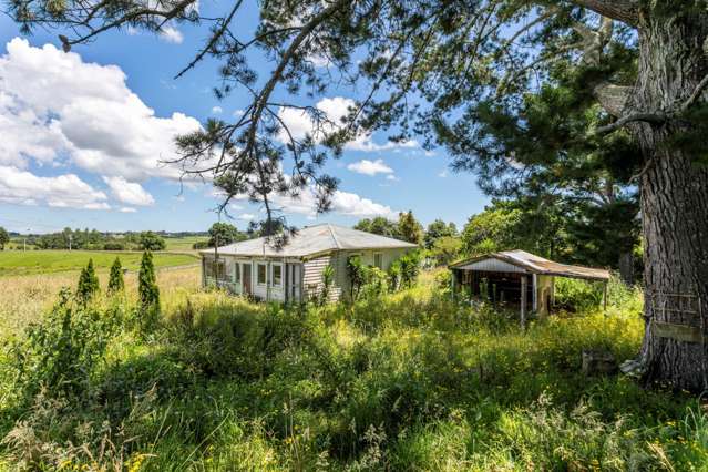 776 Koheroa Road Mangatawhiri_1