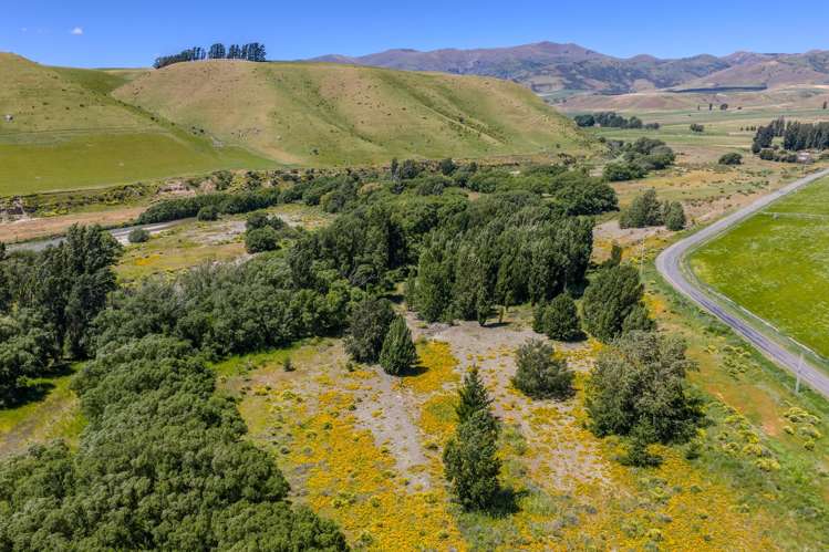 Ardgour Road Tarras_12