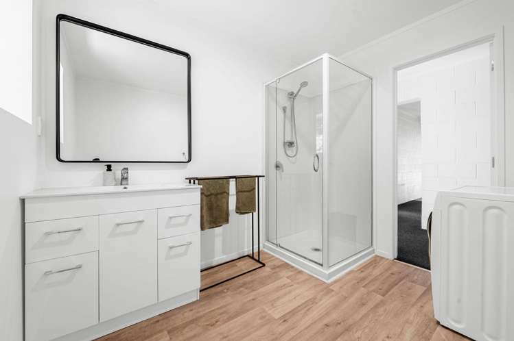 12a Ridout Street Maeroa_14