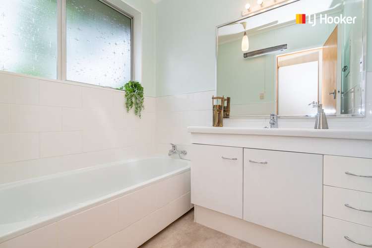 10 Botting Place Waverley_19