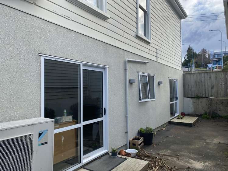 328 Stuart Street_0