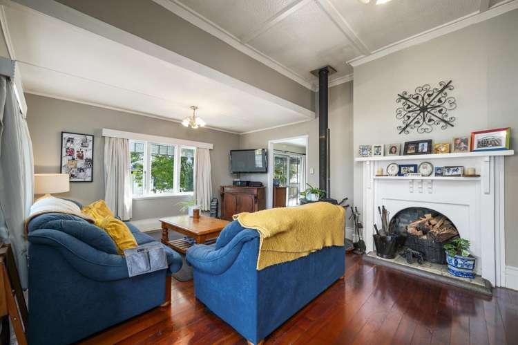 11 Glenshea Street Putaruru_11