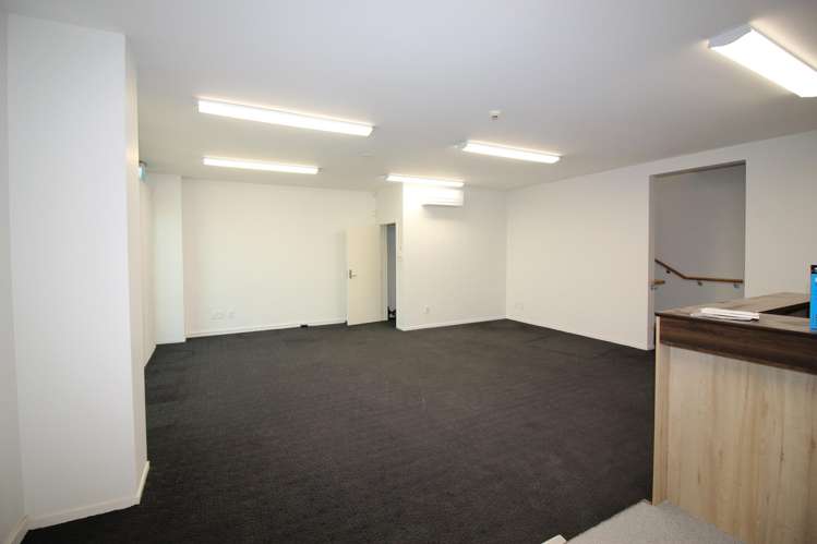 5/76 Porana Road Wairau Valley_6