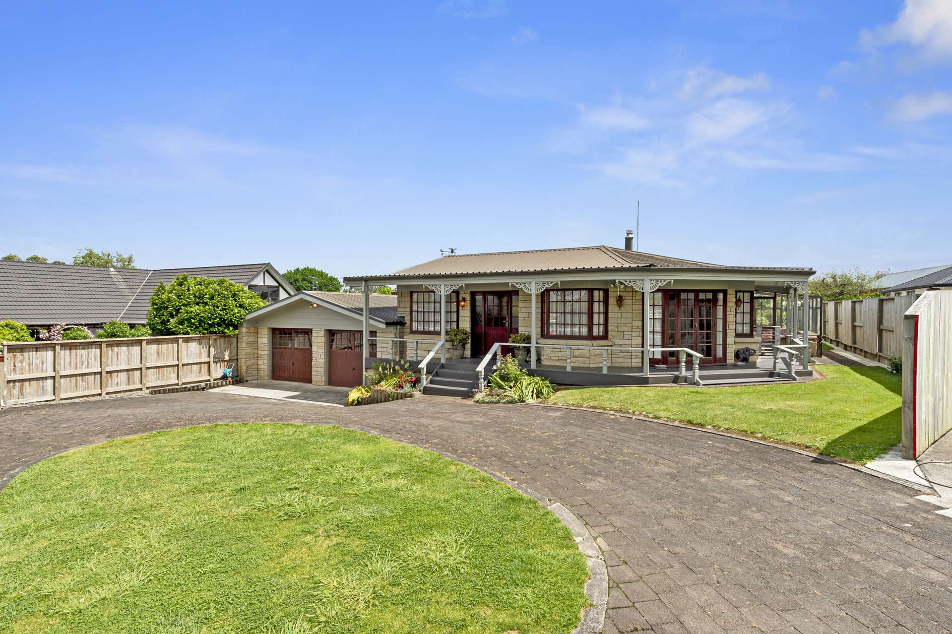 51 George Street Morrinsville_0