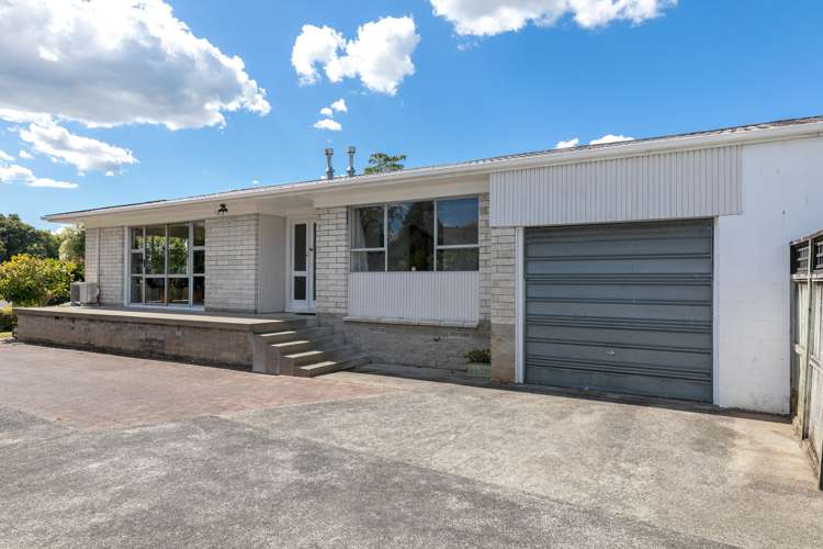 8a Tanekaha Place Pukete_12