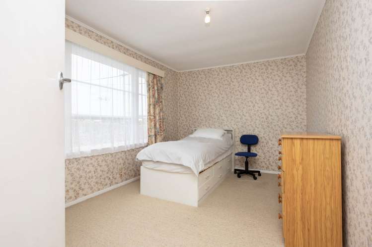3 Freer Street Mt Roskill_9